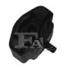 OPEL 13229781 Holder, exhaust system